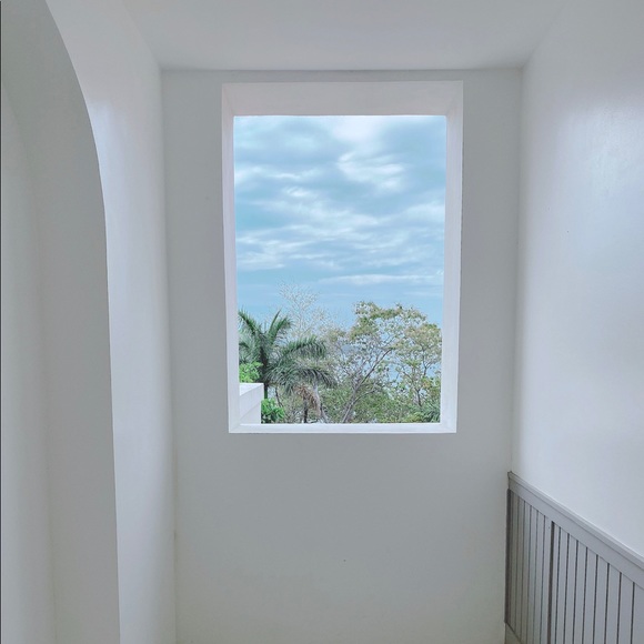 ππΈ - Picture 5 of 7